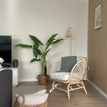 Brooklyn&Fennel House Villa Фуншал Екстериор снимка