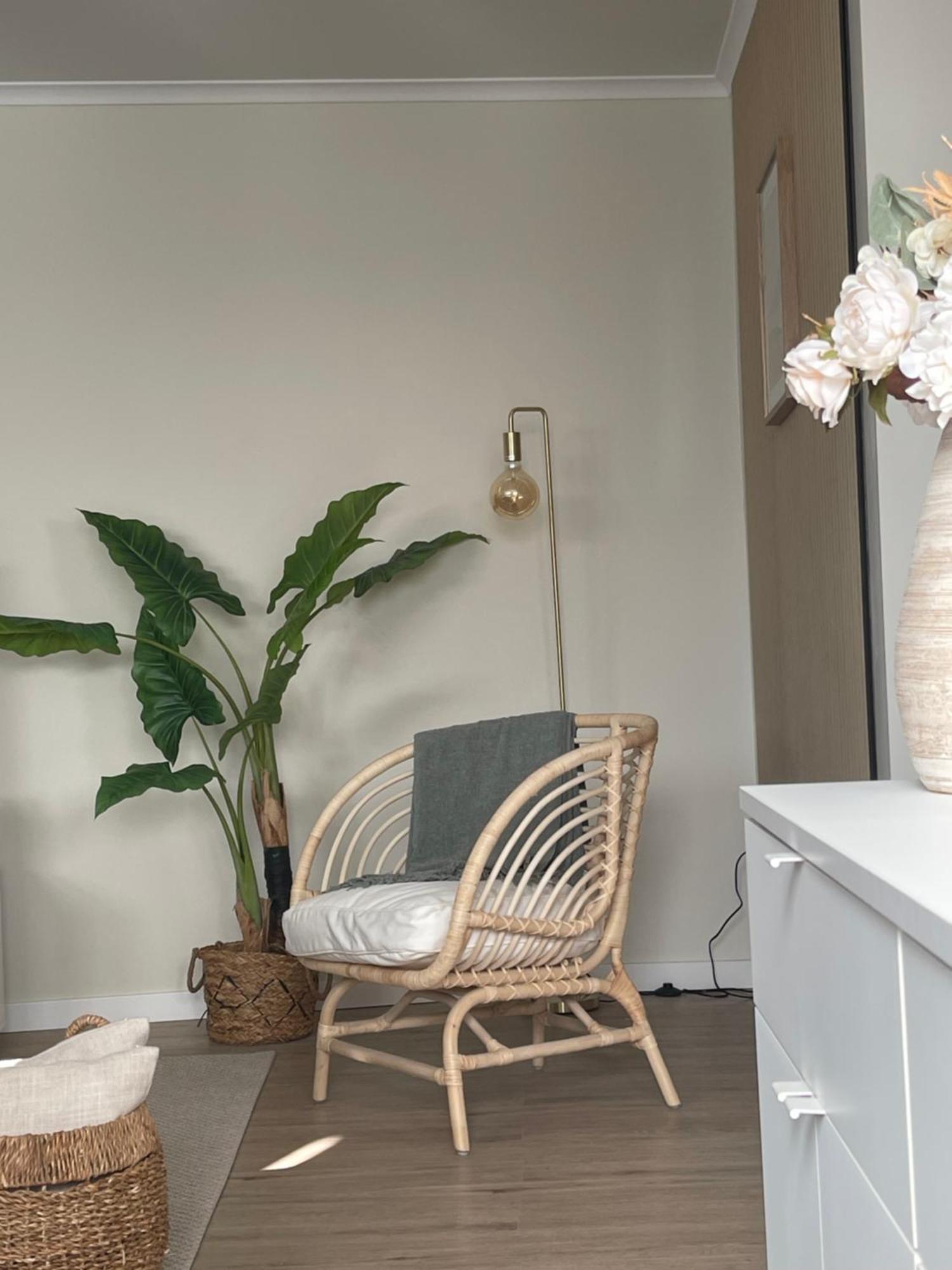 Brooklyn&Fennel House Villa Фуншал Екстериор снимка