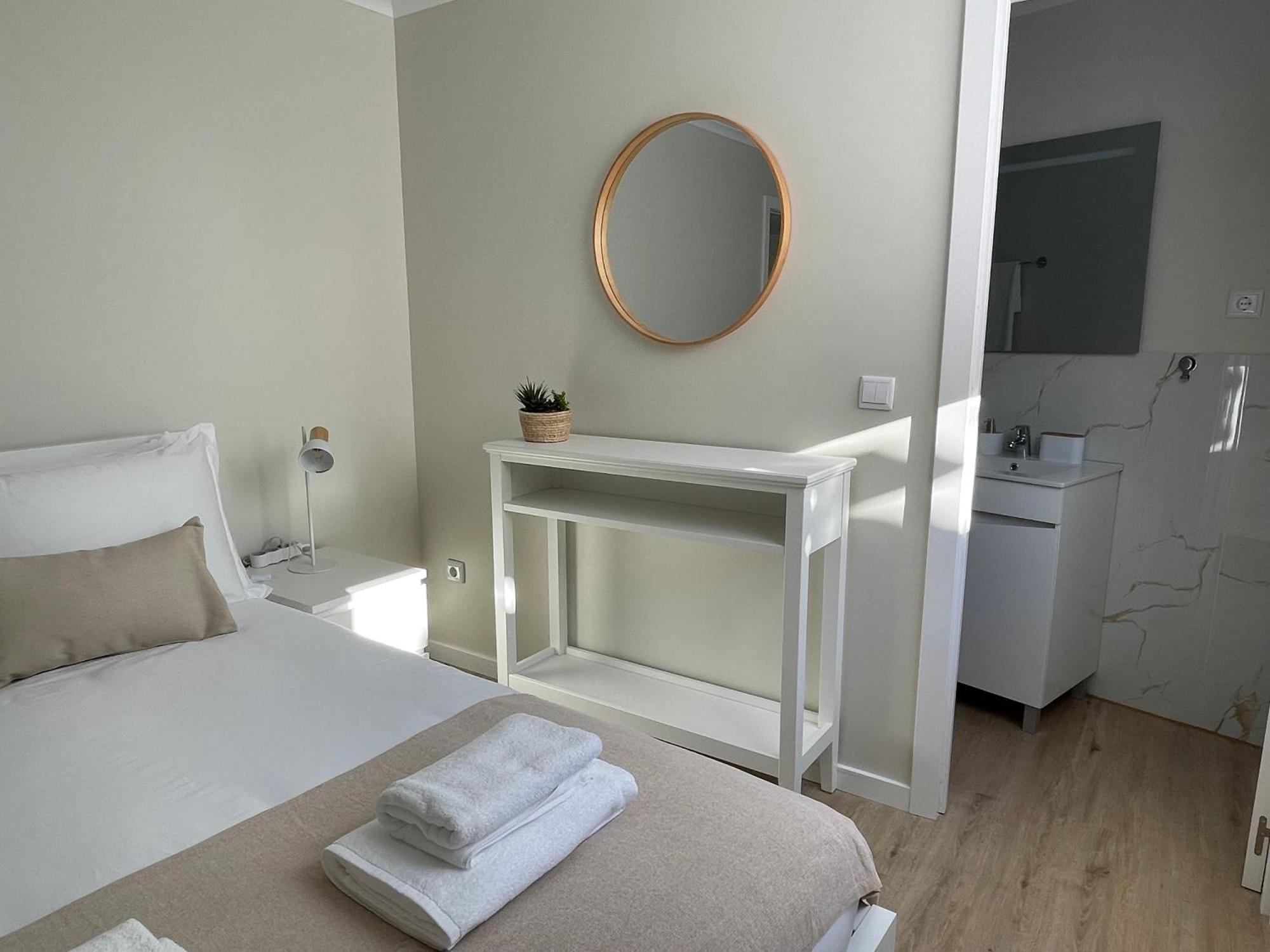 Brooklyn&Fennel House Villa Фуншал Екстериор снимка