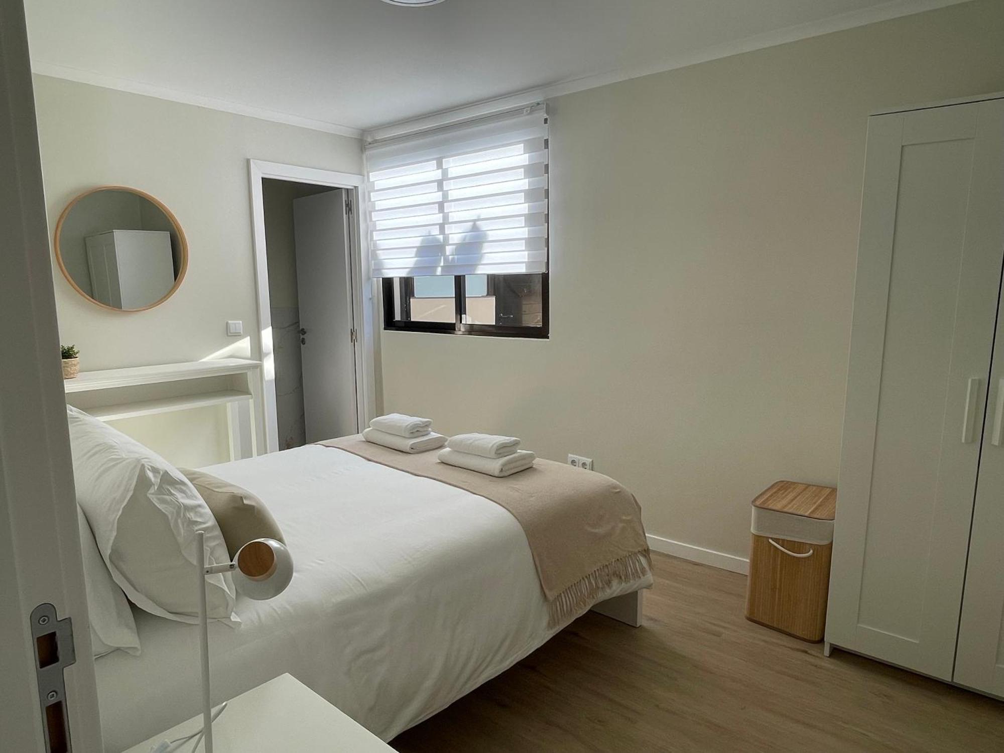 Brooklyn&Fennel House Villa Фуншал Екстериор снимка