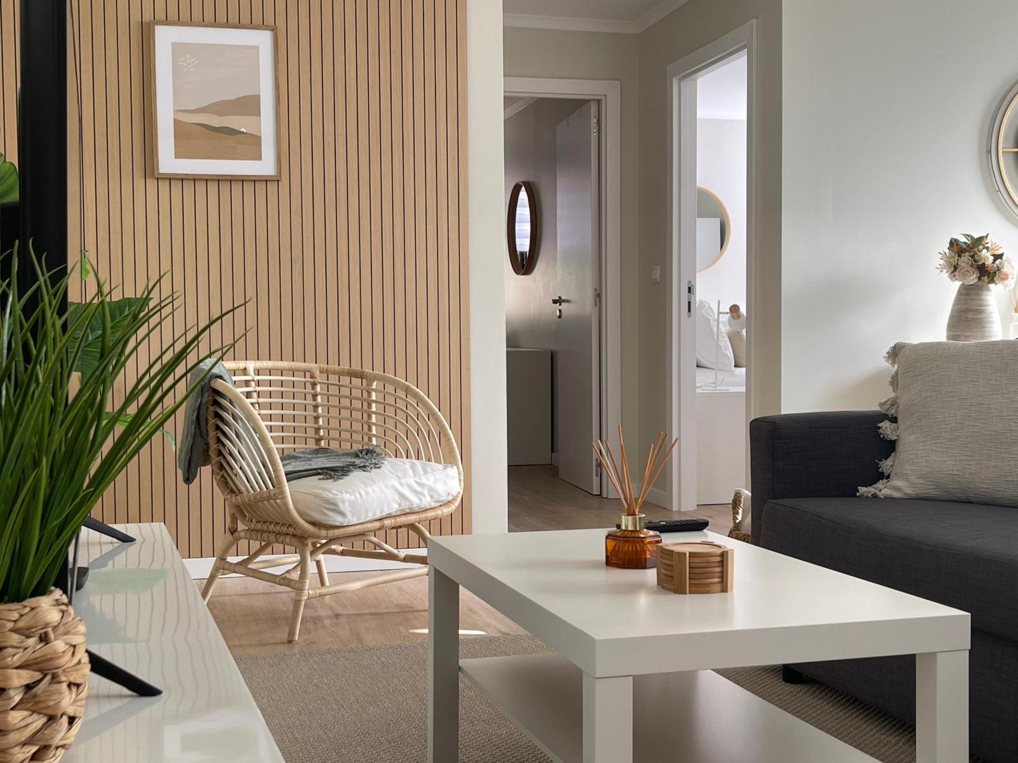 Brooklyn&Fennel House Villa Фуншал Екстериор снимка