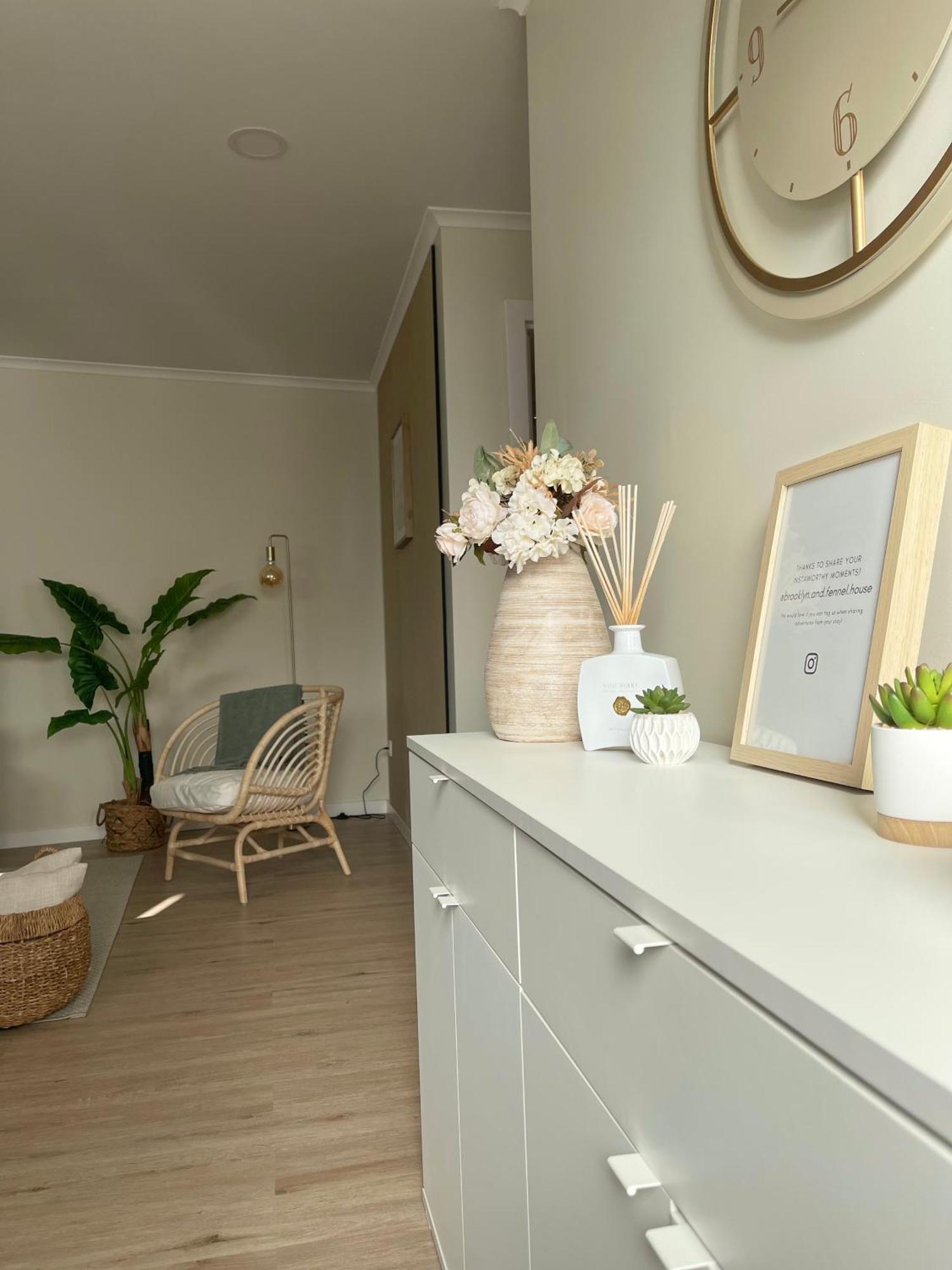 Brooklyn&Fennel House Villa Фуншал Екстериор снимка