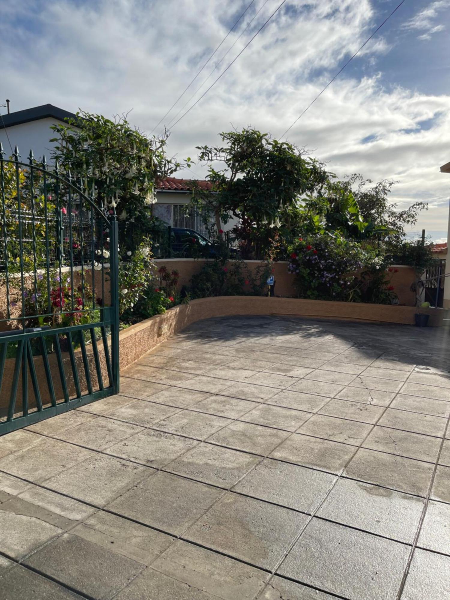 Brooklyn&Fennel House Villa Фуншал Екстериор снимка