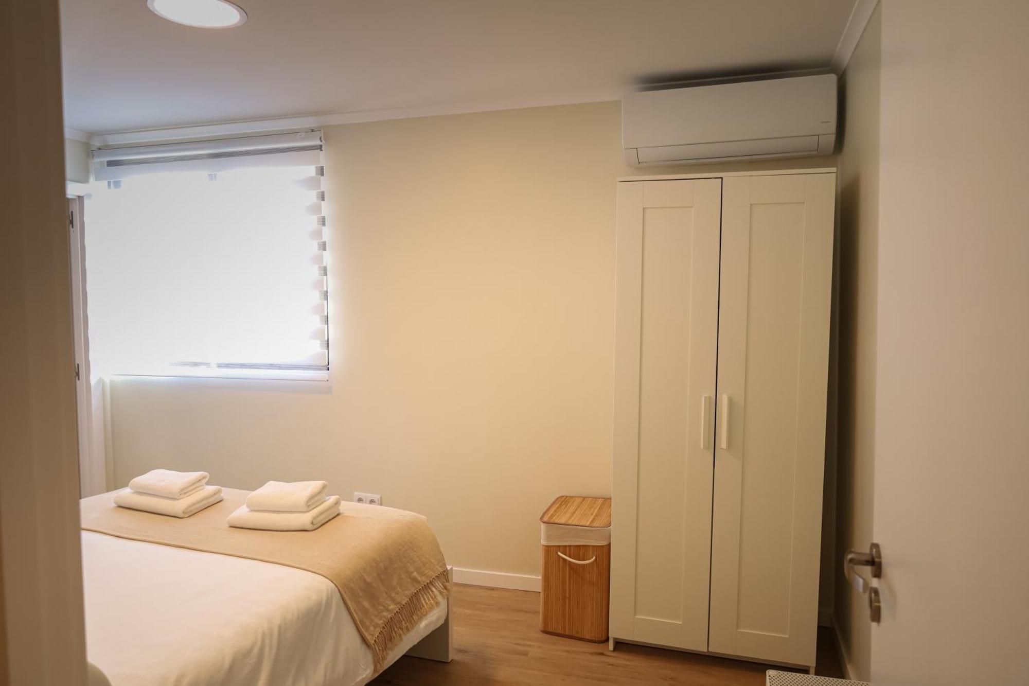 Brooklyn&Fennel House Villa Фуншал Екстериор снимка